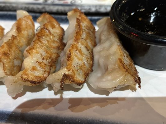 Ichiddo Ramen Minneapolis by null
