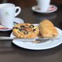 Photo of Verdemaçã Café