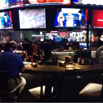 Dave & Buster's Cary - Sports Bars Near Me - Cary, North Carolina