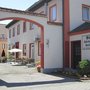 Photo of Adriatic Grill