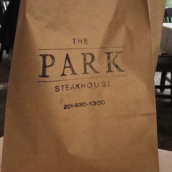 The Park Steakhouse - Steakhouses Near Me - Park Ridge, New Jersey The Park Steakhouse - Steakhouses Near Me - Park Ridge, New Jersey