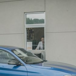 Westmoreland Pharmacy