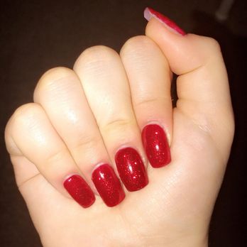 Julie's Nails - Nail Salons Near Me - Tacoma, Washington Julie's Nails - Nail Salons Near Me - Tacoma, Washington