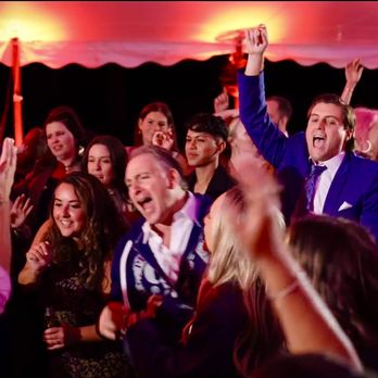 High Voltage Entertainment - DJs Near Me - Hauppauge, New York High Voltage Entertainment - DJs Near Me - Hauppauge, New York