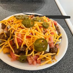 Taco Roc - Mexican - food - Mexican Near Me - Chattanooga, Tennessee