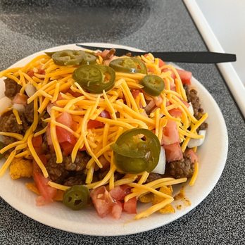Taco Roc - Mexican - Mexican Near Me - Chattanooga, Tennessee Taco Roc - Mexican - Mexican Near Me - Chattanooga, Tennessee