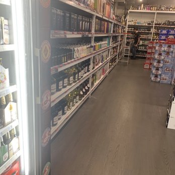 Wine Anthology - Beer, Wine & Spirits Near Me - Clark, New Jersey Wine Anthology - Beer, Wine & Spirits Near Me - Clark, New Jersey