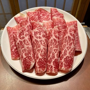 Happy Shabu Shabu - Japanese Near Me - San Francisco, California Happy Shabu Shabu - Japanese Near Me - San Francisco, California