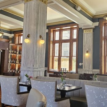 Shirley’s - Gorgeous, historical space. - Bars Near Me - Petersburg, Virginia Shirley’s - Gorgeous, historical space. - Bars Near Me - Petersburg, Virginia
