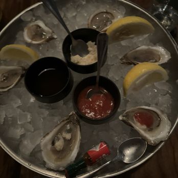 The Dead Rabbit - oysters - Irish Pub Near Me - Austin, Texas The Dead Rabbit - oysters - Irish Pub Near Me - Austin, Texas