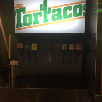Tortacos - Mexican Near Me - Germantown, Maryland Tortacos - Mexican Near Me - Germantown, Maryland