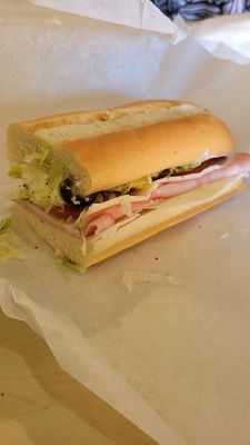 Sub Factory by null