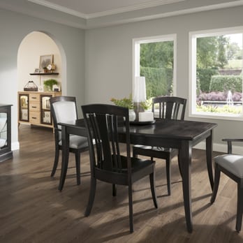 Oak Tree Furniture Closed 14 Photos 19 Reviews Furniture Stores 8895 Mcgaw Rd Columbia Md Phone Number Yelp