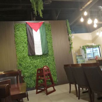 Saraya Restaurant - Middle Eastern Near Me - Mississauga, Ontario Saraya Restaurant - Middle Eastern Near Me - Mississauga, Ontario