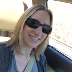 A Fresh Start Salon - Bring on the summer blonde!