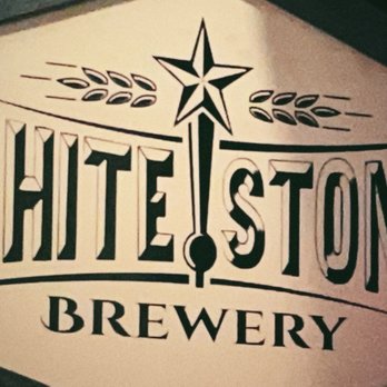 Whitestone Brewery - Breweries Near Me - Cedar Park, Texas Whitestone Brewery - Breweries Near Me - Cedar Park, Texas