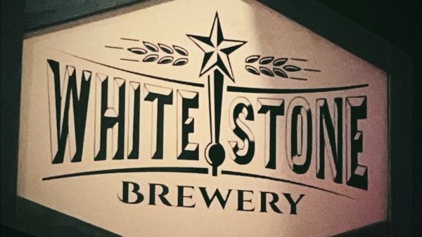Whitestone Brewery by null