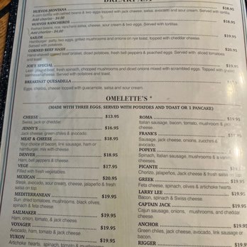 Anchorage 5 - Breakfast & Brunch Near Me - Sausalito, California Anchorage 5 - Breakfast & Brunch Near Me - Sausalito, California