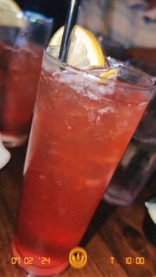 412 Public House by null