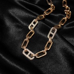 Luxe Diamond Jewelers