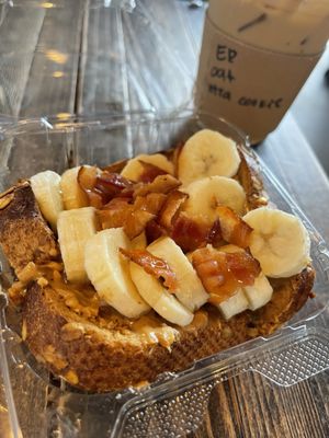 Rev’d Up Coffee & Classics by null