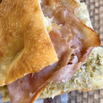 Prato Bakery - Viareggio - Coffee & Tea Near Me - Jersey City, New Jersey Prato Bakery - Viareggio - Coffee & Tea Near Me - Jersey City, New Jersey