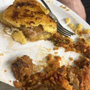 Latin Fuego - Breakfast & Brunch Near Me - Rahway, New Jersey Latin Fuego - Breakfast & Brunch Near Me - Rahway, New Jersey