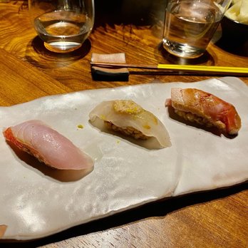 Akikos - Sushi Bars Near Me - San Francisco, California Akikos - Sushi Bars Near Me - San Francisco, California