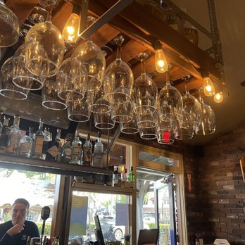 Barrio Eat Mexican - Mexican Near Me - Carlsbad, California