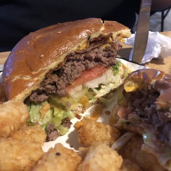 Pioneer Bar & Grill - Dam burg, butter knife foe scale - American Near Me - Mossyrock, Washington Pioneer Bar & Grill - Dam burg, butter knife foe scale - American Near Me - Mossyrock, Washington