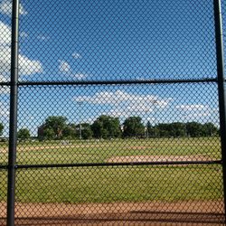 Neiman Sports Complex