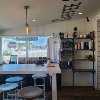 Better Buzz Coffee Point Loma - Coffee & Tea Near Me - San Diego, California Better Buzz Coffee Point Loma - Coffee & Tea Near Me - San Diego, California