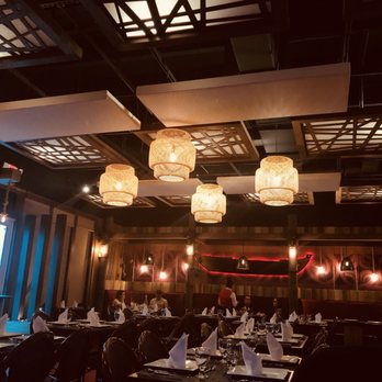 Polynesio - Cuban Near Me - Hialeah Gardens, Florida