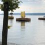 Photo of Landesgartenschau Überlingen 2020