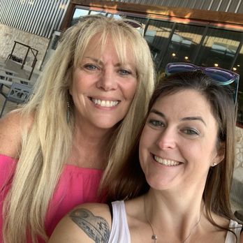 Iron Wolf Ranch and Distillery - Glenda was fabulous to meet you. - Distilleries Near Me - Spicewood, Texas Iron Wolf Ranch and Distillery - Glenda was fabulous to meet you. - Distilleries Near Me - Spicewood, Texas