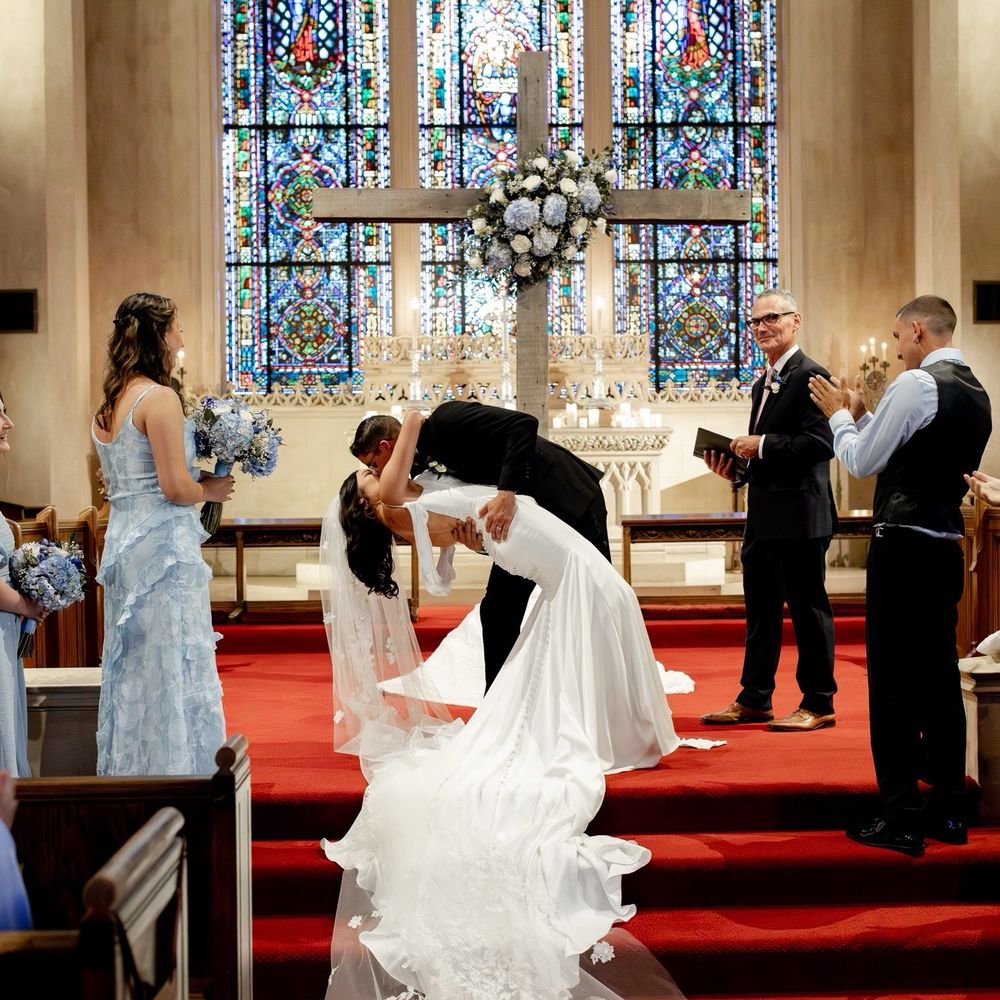 THE BEST 10 Wedding Chapels near Wallace, CA - Updated 2026 - Quality \u0026  Affordability - Yelp, image size:1000x1000