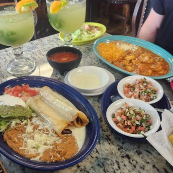 Chu Chi’s - Mexican Near Me - Duncansville, Pennsylvania Chu Chi’s - Mexican Near Me - Duncansville, Pennsylvania