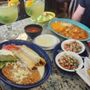 Photo of Chu Chi’s