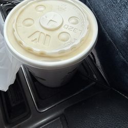 Roxberry Juice - Piña colada smoothie
