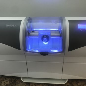Custom Smile Dentistry - Cosmetic Dentists Near Me - Sierra Madre, California Custom Smile Dentistry - Cosmetic Dentists Near Me - Sierra Madre, California