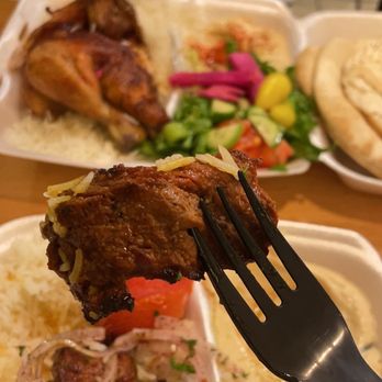 Zankou Chicken - Mediterranean Near Me - Anaheim, California Zankou Chicken - Mediterranean Near Me - Anaheim, California