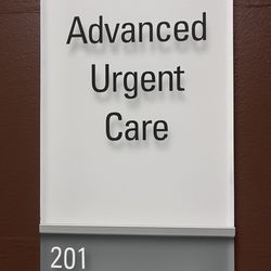 Loma Linda Urgent Care Center