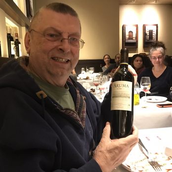 Carrabba's Italian Grill - Another drawing prize - Italian Near Me - Novi, Michigan Carrabba's Italian Grill - Another drawing prize - Italian Near Me - Novi, Michigan