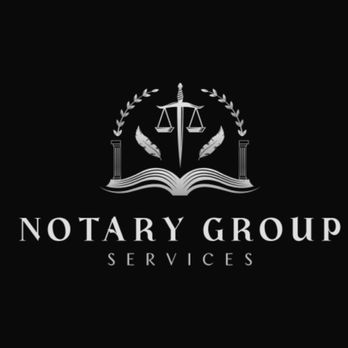Notary Group Services - Notaries Near Me - Dallas, Texas Notary Group Services - Notaries Near Me - Dallas, Texas