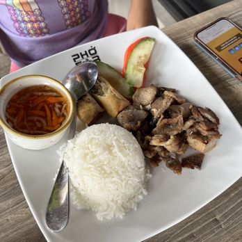 Pho Bar Vietnamese Kitchen - Vietnamese Near Me - Davie, Florida Pho Bar Vietnamese Kitchen - Vietnamese Near Me - Davie, Florida