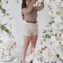 Photo of Elegant Bloom Rentals