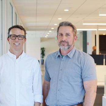 Carter+Co - We help entrepreneurs and CEOs navigate the commercial real estate process with ease and confidence. - Commercial Real Estate Near Me - San Diego, California Carter+Co - We help entrepreneurs and CEOs navigate the commercial real estate process with ease and confidence. - Commercial Real Estate Near Me - San Diego, California
