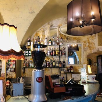 U Budovce - Cafes Near Me - Prague, Puerto Rico U Budovce - Cafes Near Me - Prague, Puerto Rico