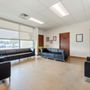 Photo of Urgent Pet Care West