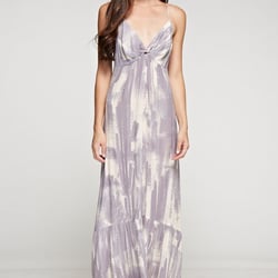 Cielo Boutique